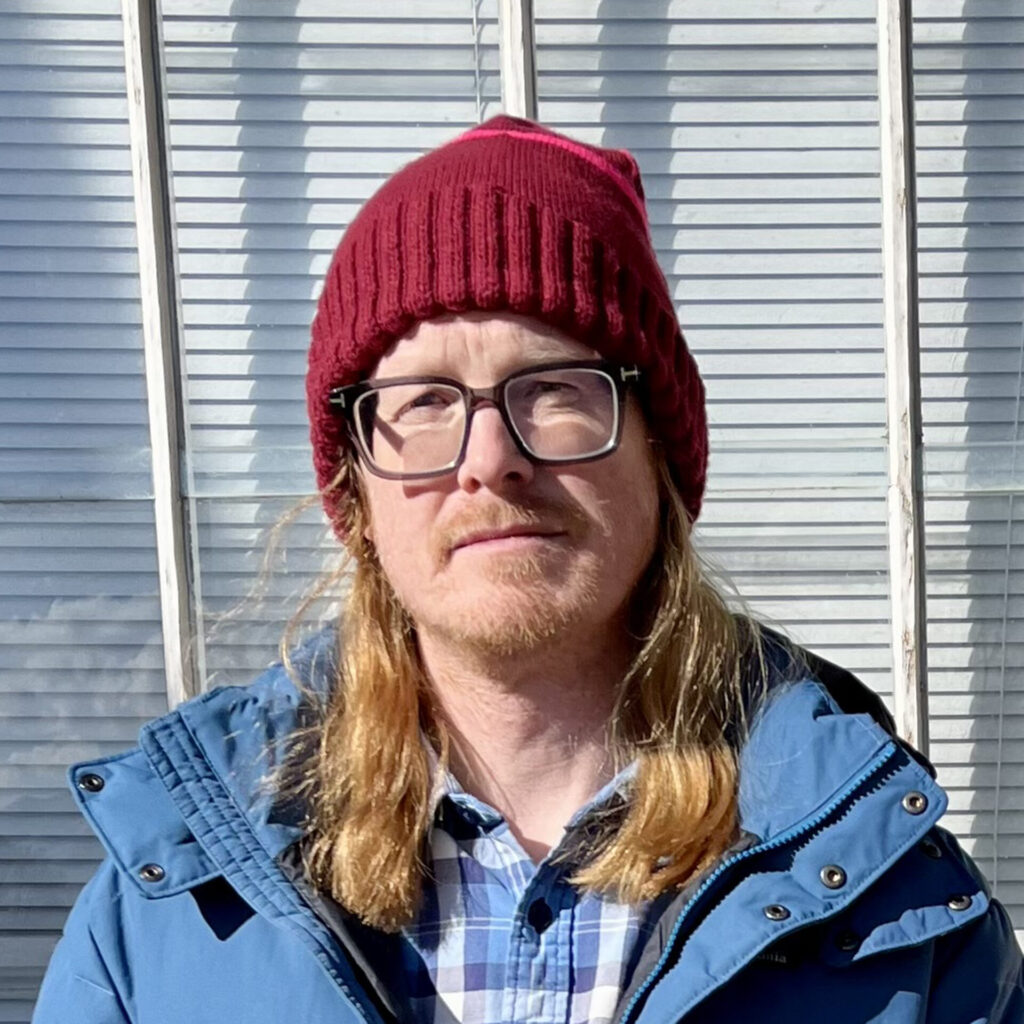 Summer Open House 2023 Headlands Center for the Arts