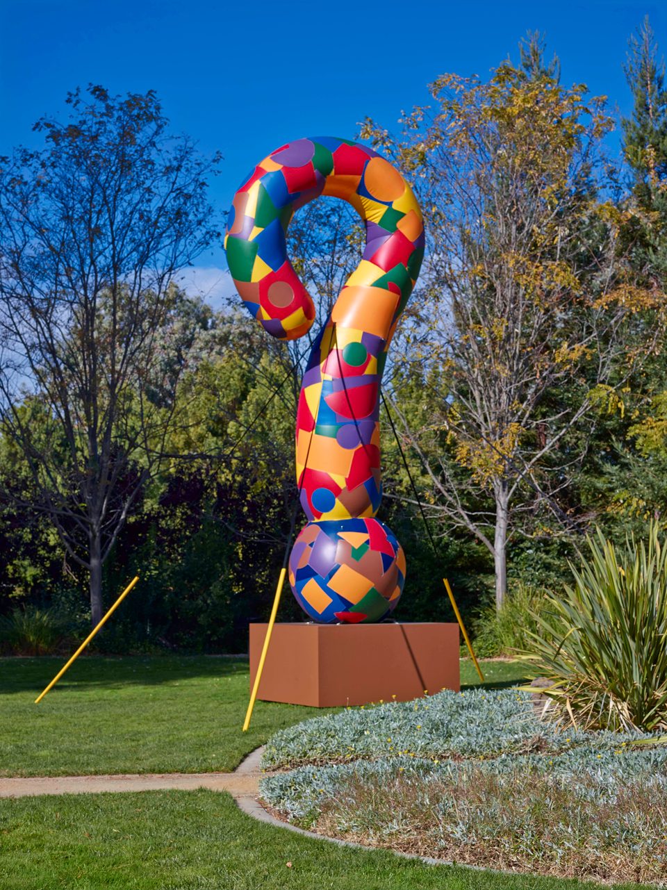 CHRIS JOHANSON 作品集　Please Listen I Have〜 Chris Johanson - Headlands Center for the Arts