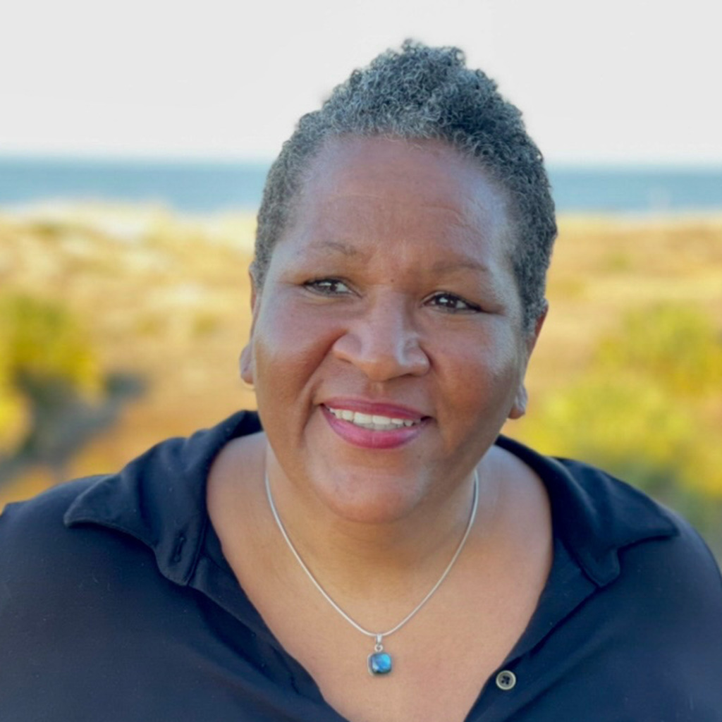 Mary Edwards Headlands Center for the Arts