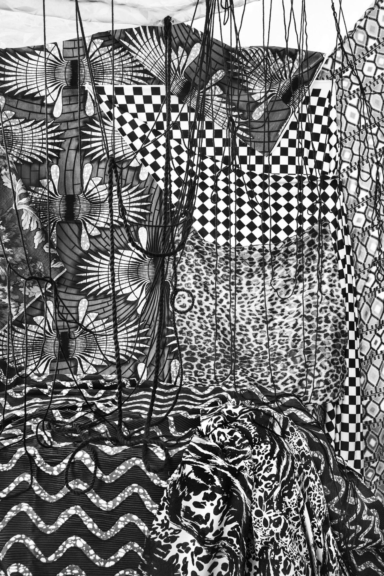 Within/Between/Corpus (13) 2022 pigment print